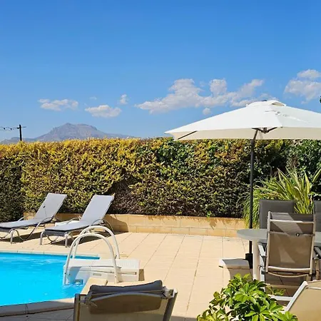 Alicante - Bonalba Golf