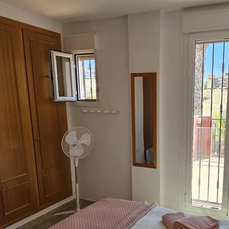 Alicante - Bonalba Golf موتيكْتْساميل